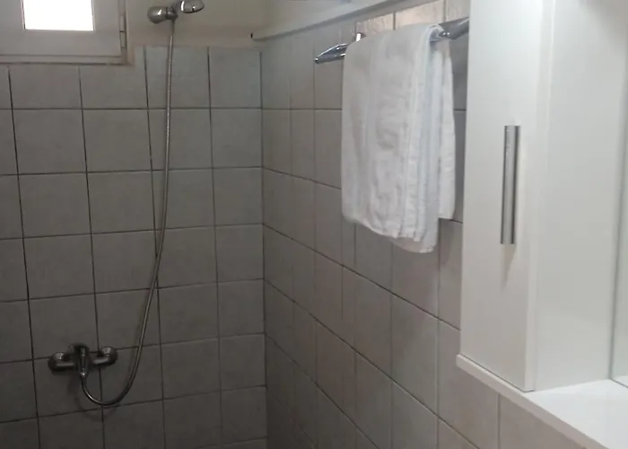 Sotos's * باترا